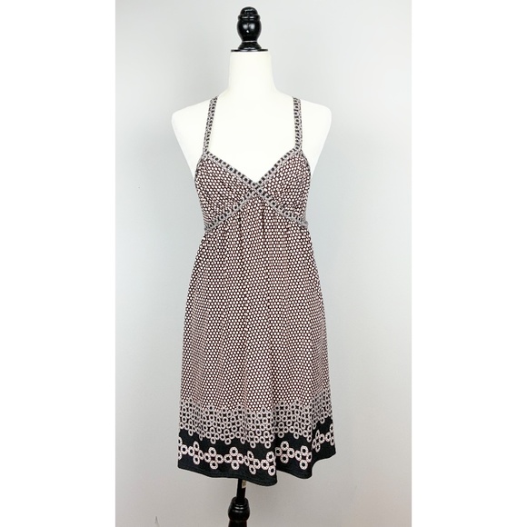 Max studio Dresses & Skirts - NWT MAX STUDIO  DRESS, SIZE XS